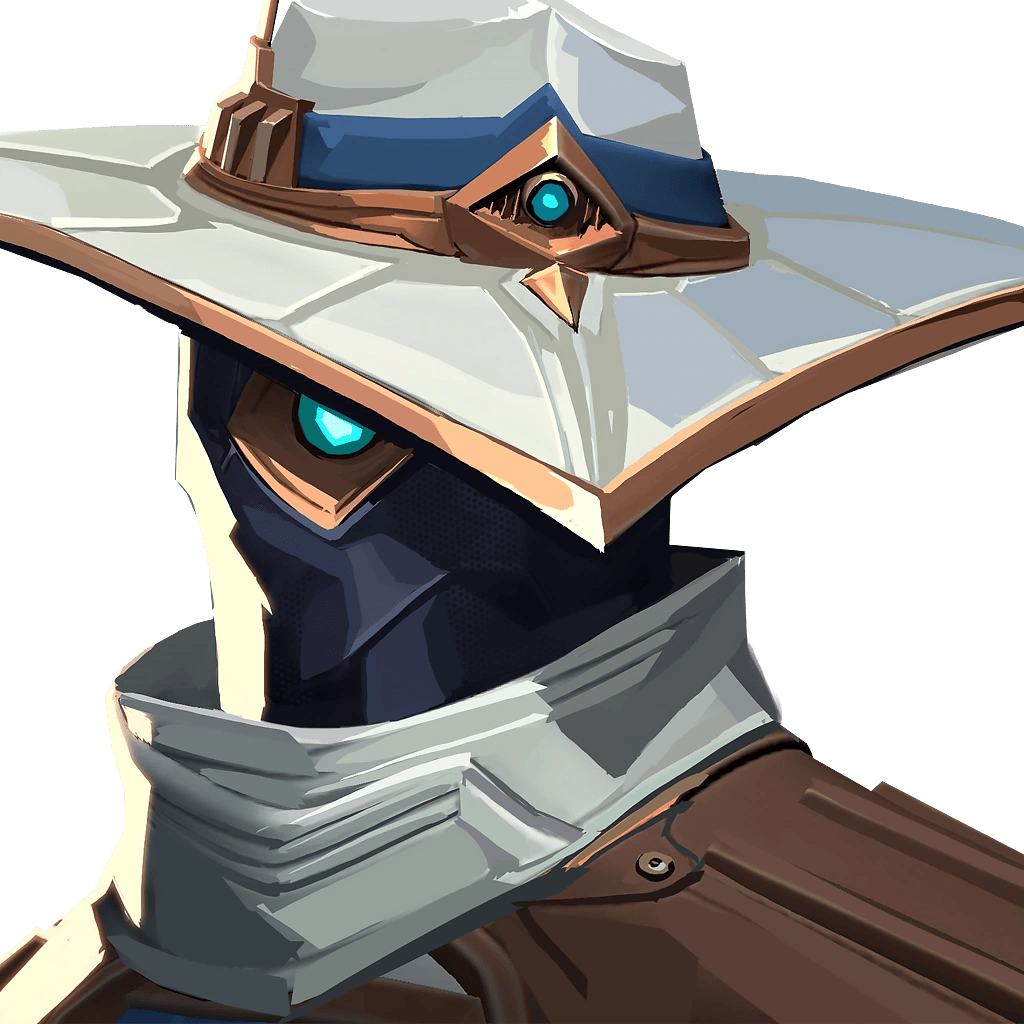 Cypher